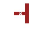JH_ (1)